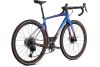 Rower grawelowy Specialized S-Works Diverge 2020